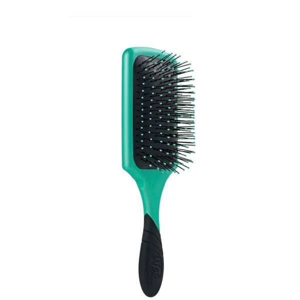 商品WetBrush|WetBrush Pro Paddle Detangler - Blue,价格¥91,第1张图片