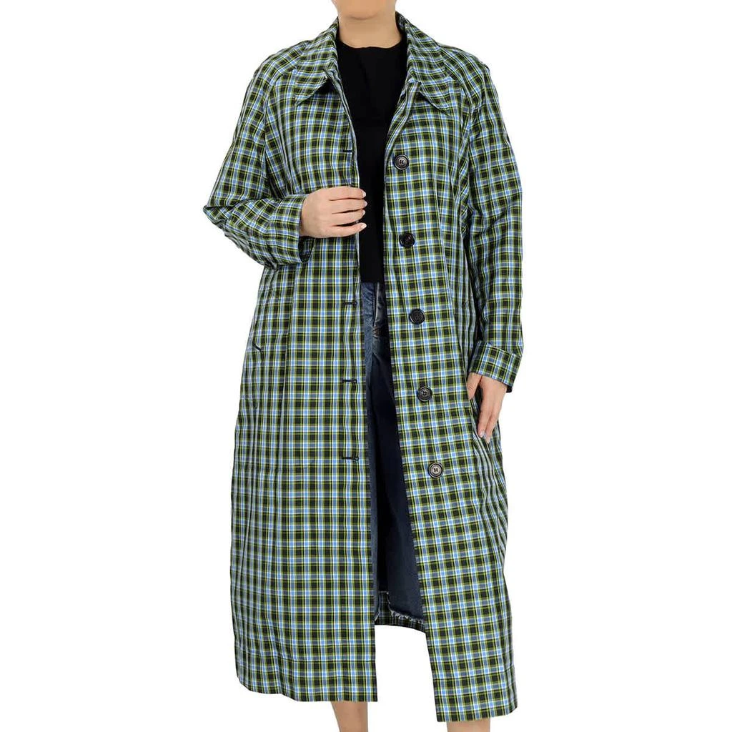 商品Burberry|Burberry Ladies fashion womens 4075382,价格¥4226,第2张图片详细描述