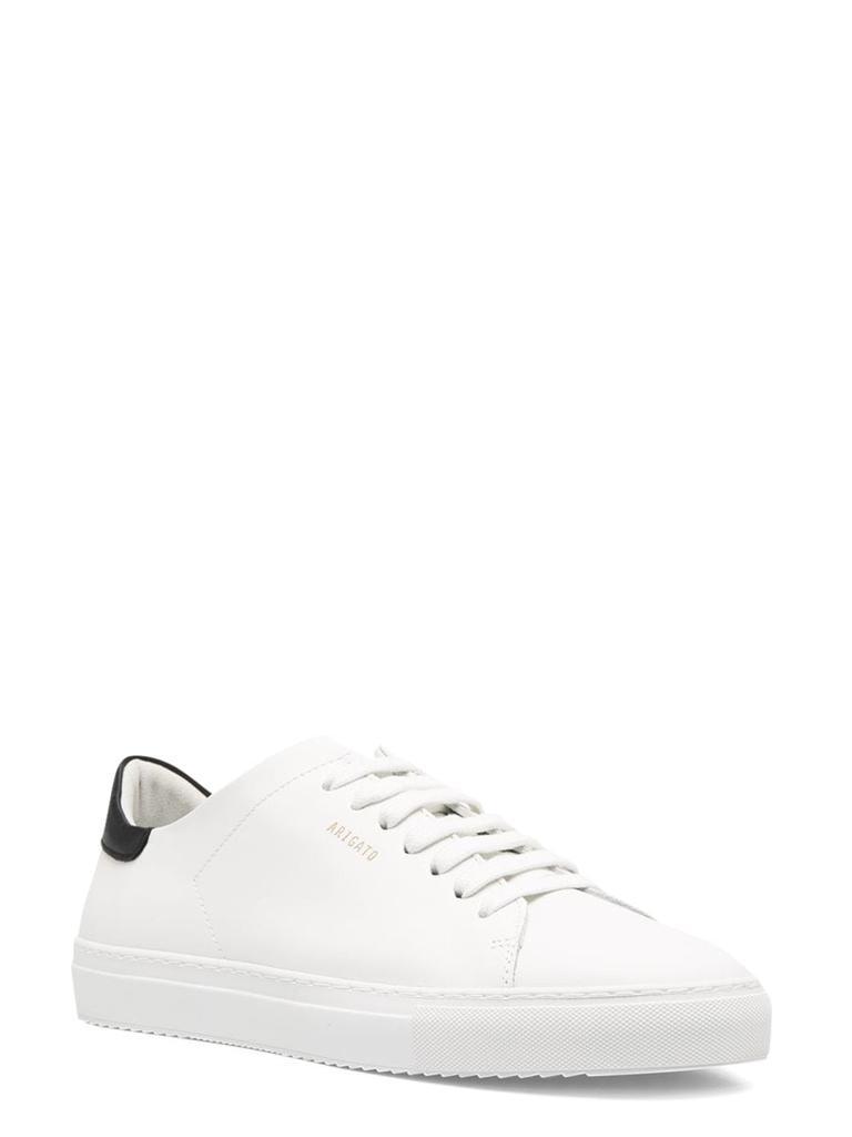 商品Axel Arigato|"CLEAN 90 CONTRAST" SNEAKER,价格¥1354,第5张图片详细描述