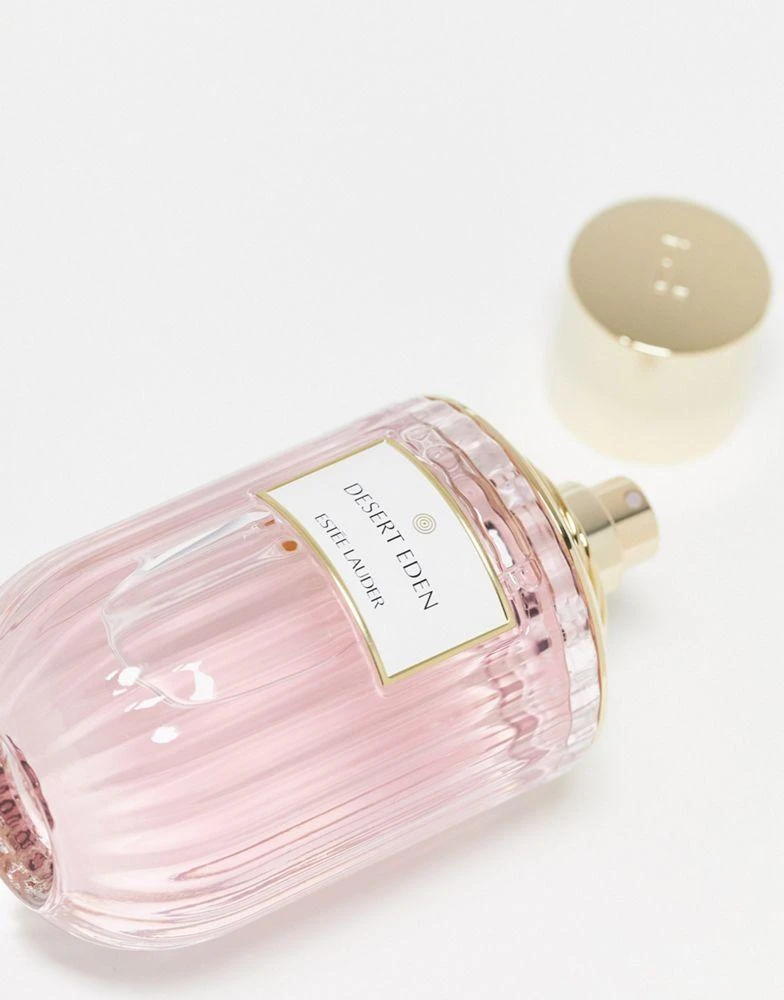 商品Estée Lauder|Estee Lauder Luxury Fragrance Desert Eden Eau de Parfum Spray 100ml,价格¥1095,第2张图片详细描述