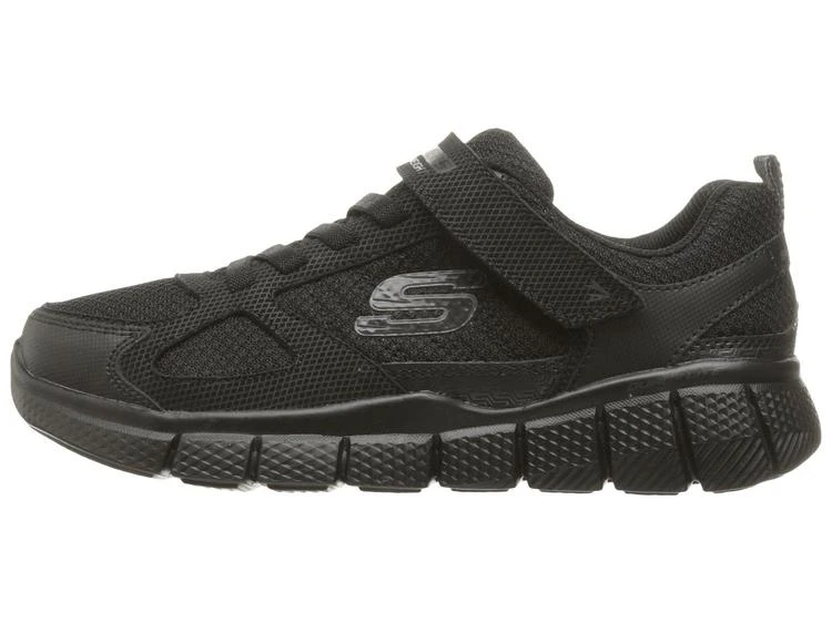 商品SKECHERS|Equalizer 2.0 97372L (Little Kid/Big Kid),价格¥306,第4张图片详细描述