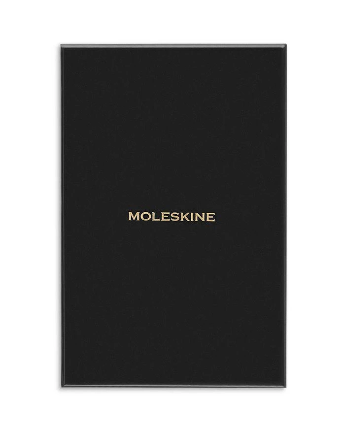Precious & Ethical Large Python Embossed Notebook 商品