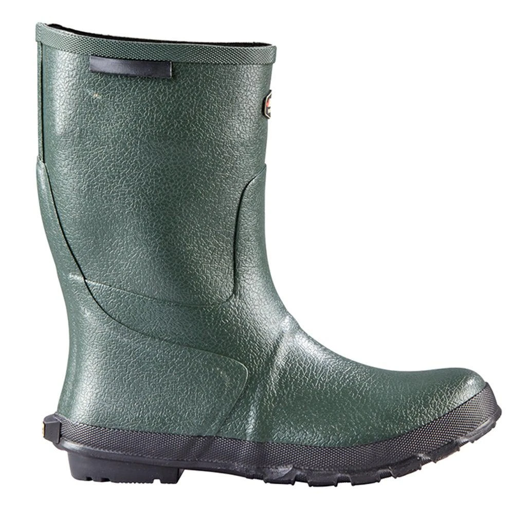 商品Baffin|Sinker Rain Boots,价格¥761,第1张图片