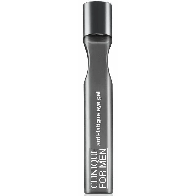 商品Clinique|男士冰爽滚珠眼胶,价格¥241,第1张图片