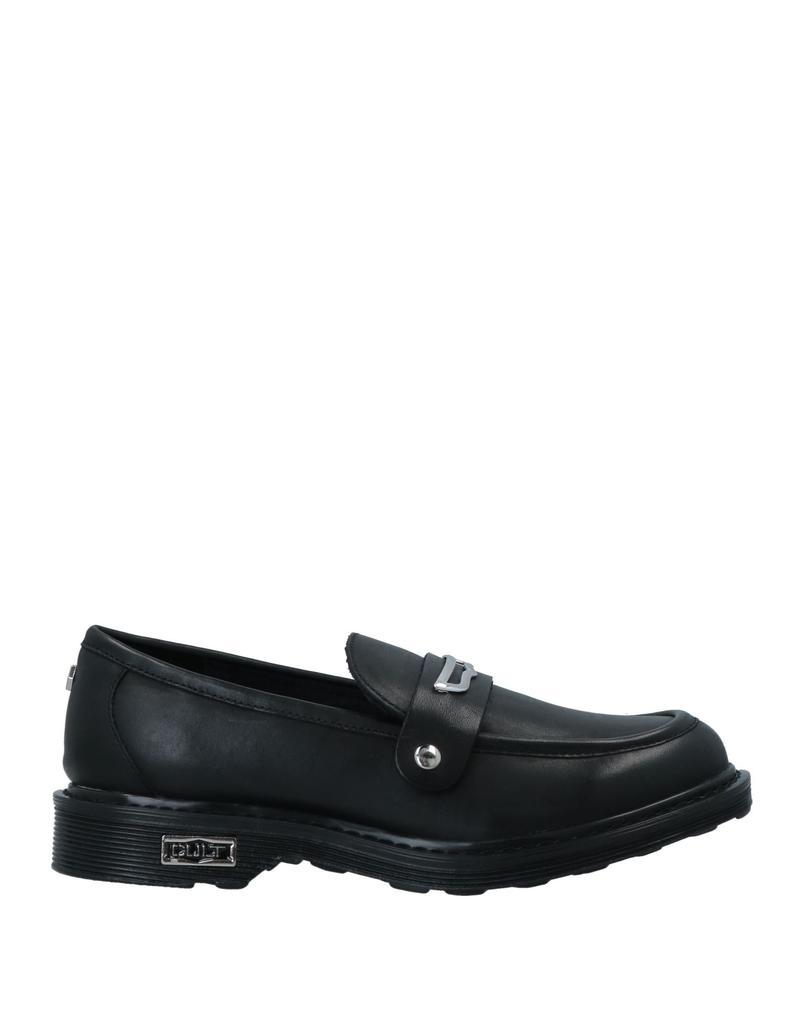 商品Cult Gaia|Loafers,价格¥768,第1张图片