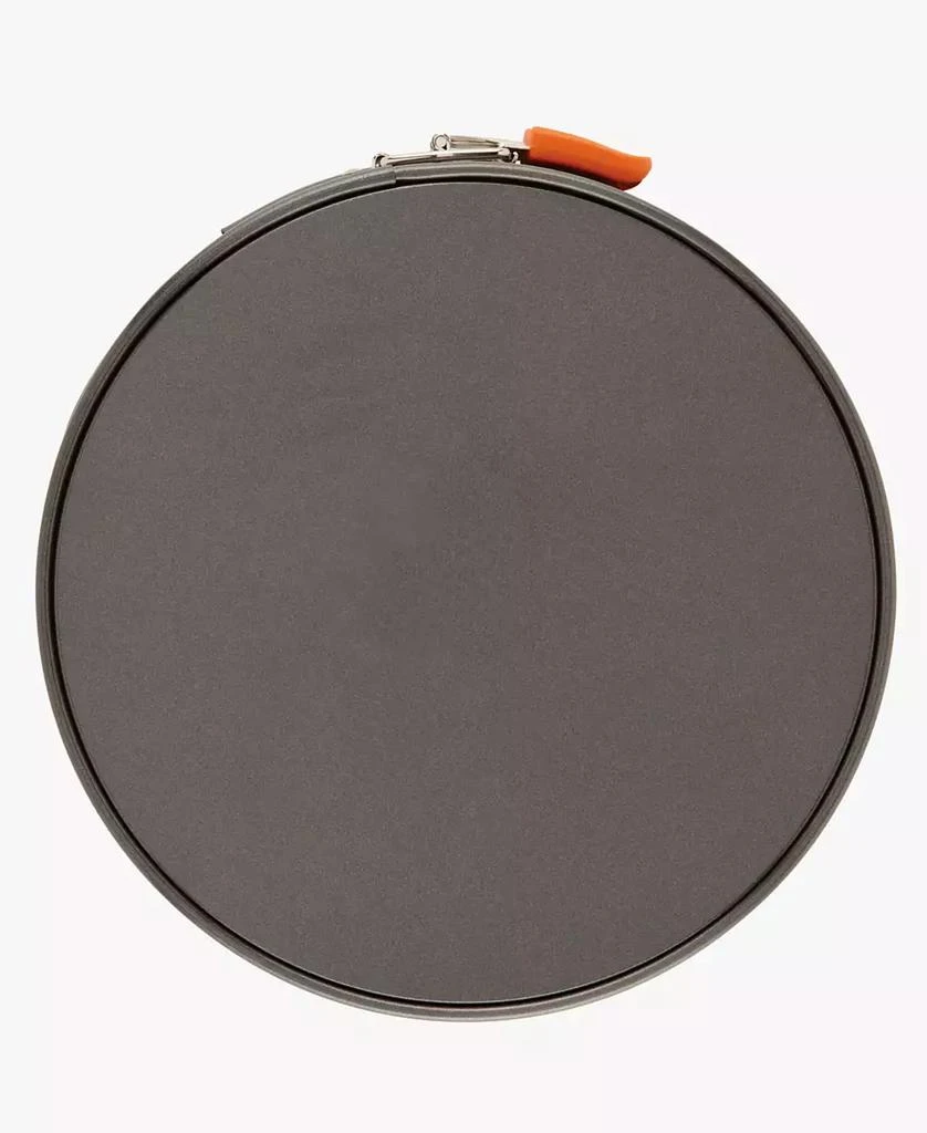 商品Rachael Ray|Non-Stick Bakeware Oven Lovin' 9" Springform Pan,价格¥121,第2张图片详细描述