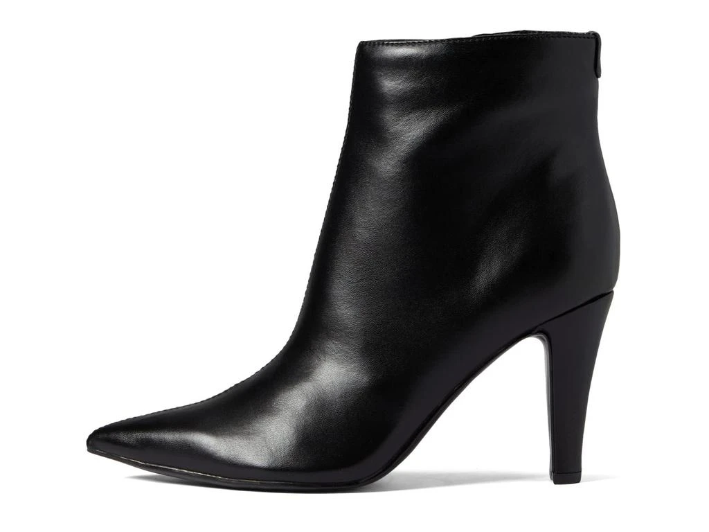商品Nine West|Cimmley,价格¥501,第4张图片详细描述