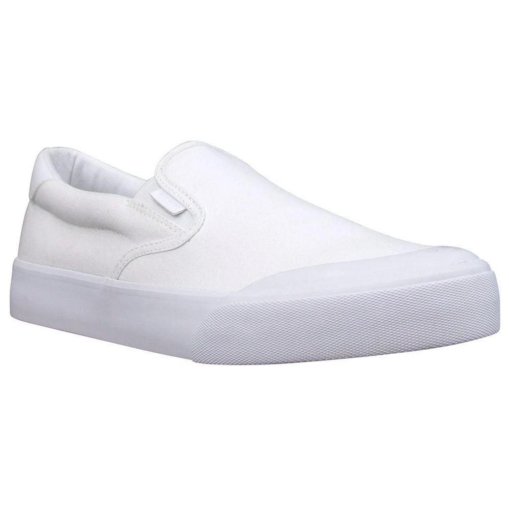 商品Lugz|Clipper Protege Classic Slip On Sneakers,价格¥265,第2张图片详细描述