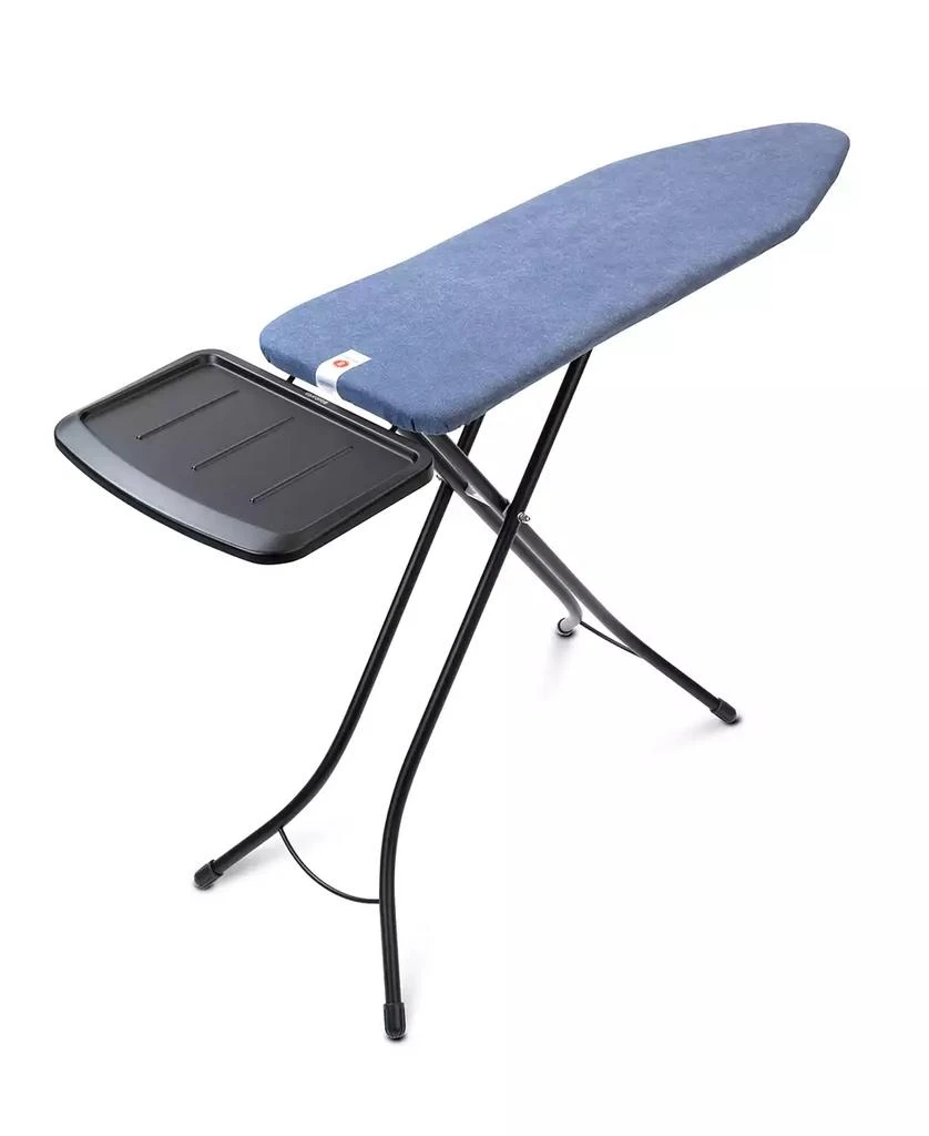 商品Brabantia|Ironing Table,价格¥1712,第2张图片详细描述