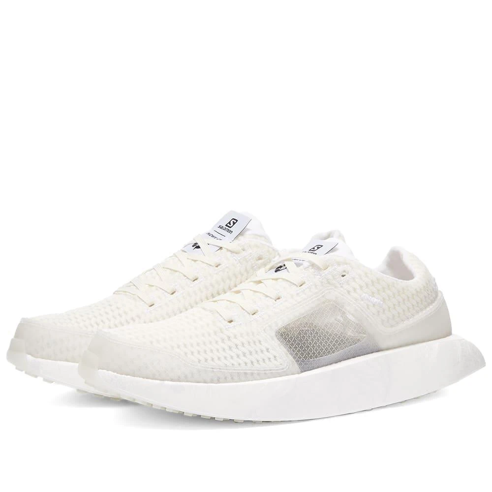 商品Salomon|Salomon INDEX.01,价格¥635,第1张图片
