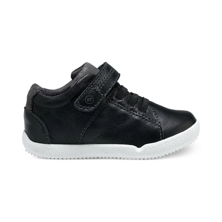 Boys' or Little Boys' Craig Sneakers 商品