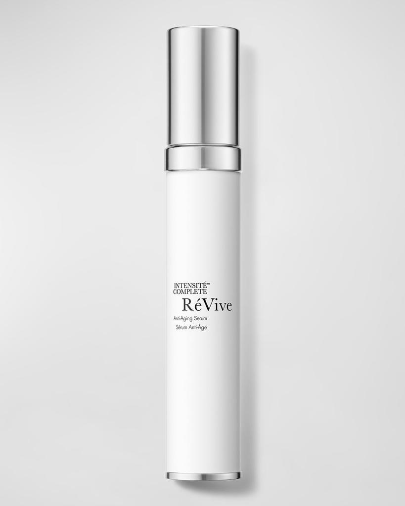商品Revive|1 oz. Intensite Complete Anti-Aging Serum,价格¥3553,第1张图片
