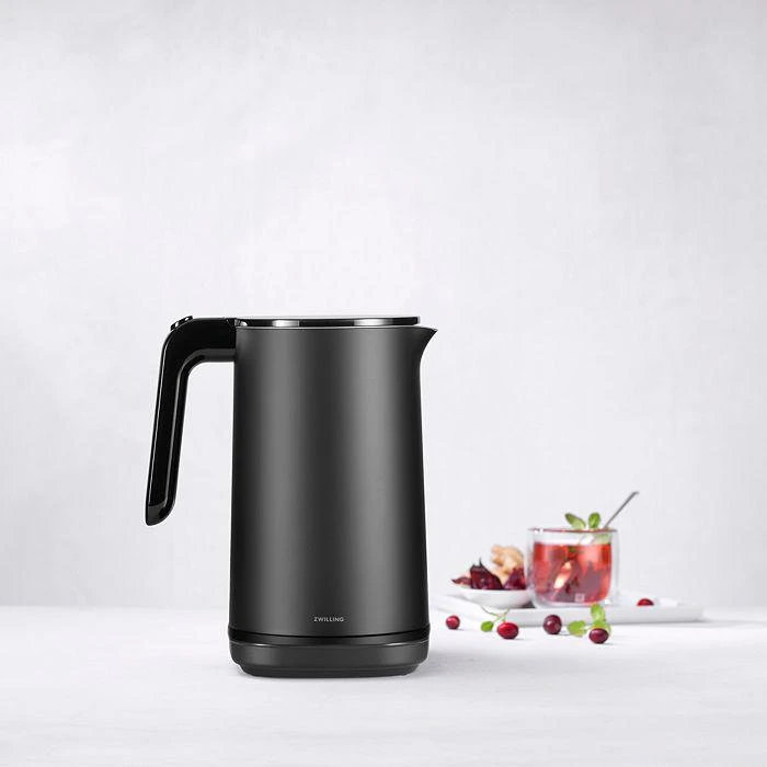 商品ZWILLING|Enfinigy 1.5 L Kettle Pro,价格¥1136,第3张图片详细描述