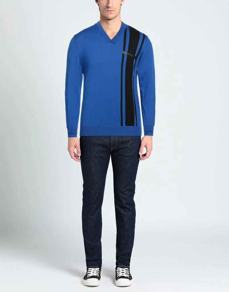 商品TRUSSARDI|Sweater,价格¥444,第2张图片详细描述