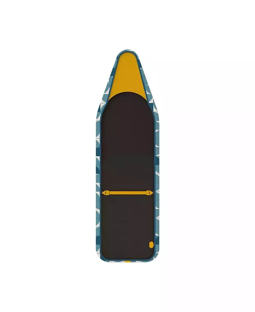 商品Joseph Joseph|Flexa Ironing Board Cover,价格¥262,第2张图片详细描述