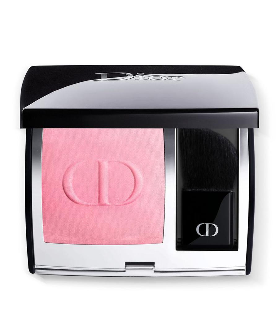 DIOR | Dior Rouge Blush 404.70元 商品图片