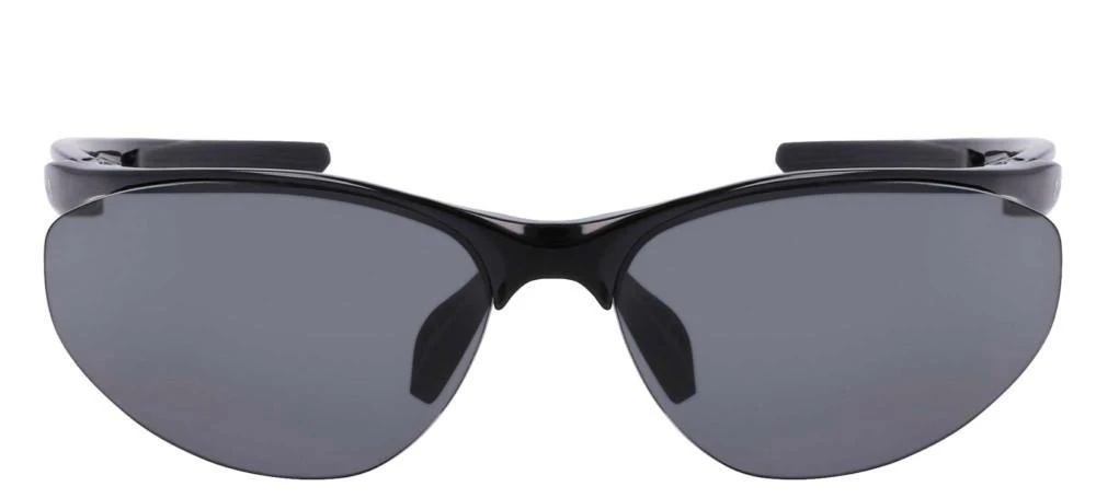 商品NIKE|Nike Aerial Cat-Eye Frame Sunglasses,价格¥846,第1张图片