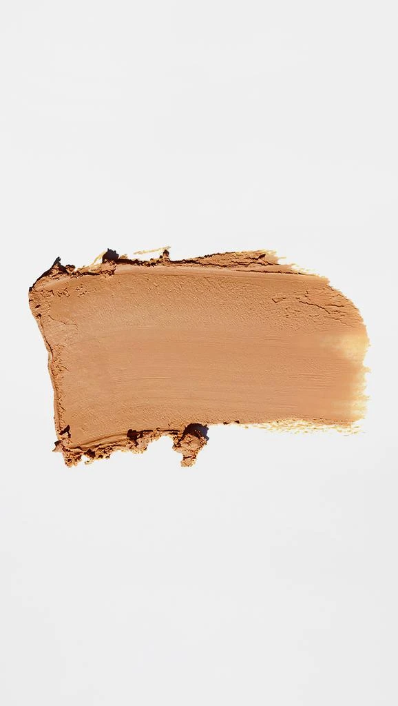 商品Trish McEvoy|Trish McEvoy Gorgeous Cream Bronzer,价格¥428,第2张图片详细描述