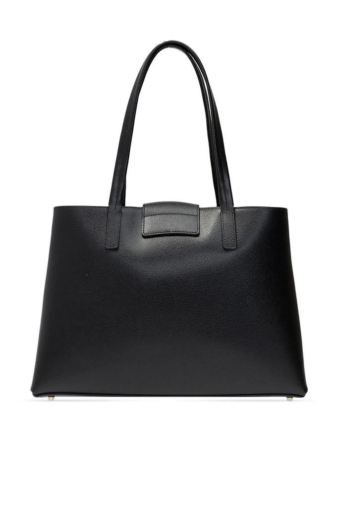 商品Furla|‘1927’ shopper bag,价格¥1636,第3张图片详细描述