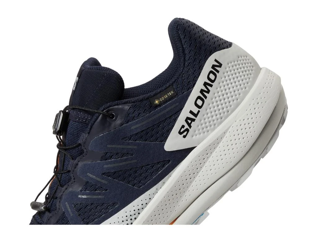 商品Salomon|Pulsar Trail GTX,价格¥587,第5张图片详细描述