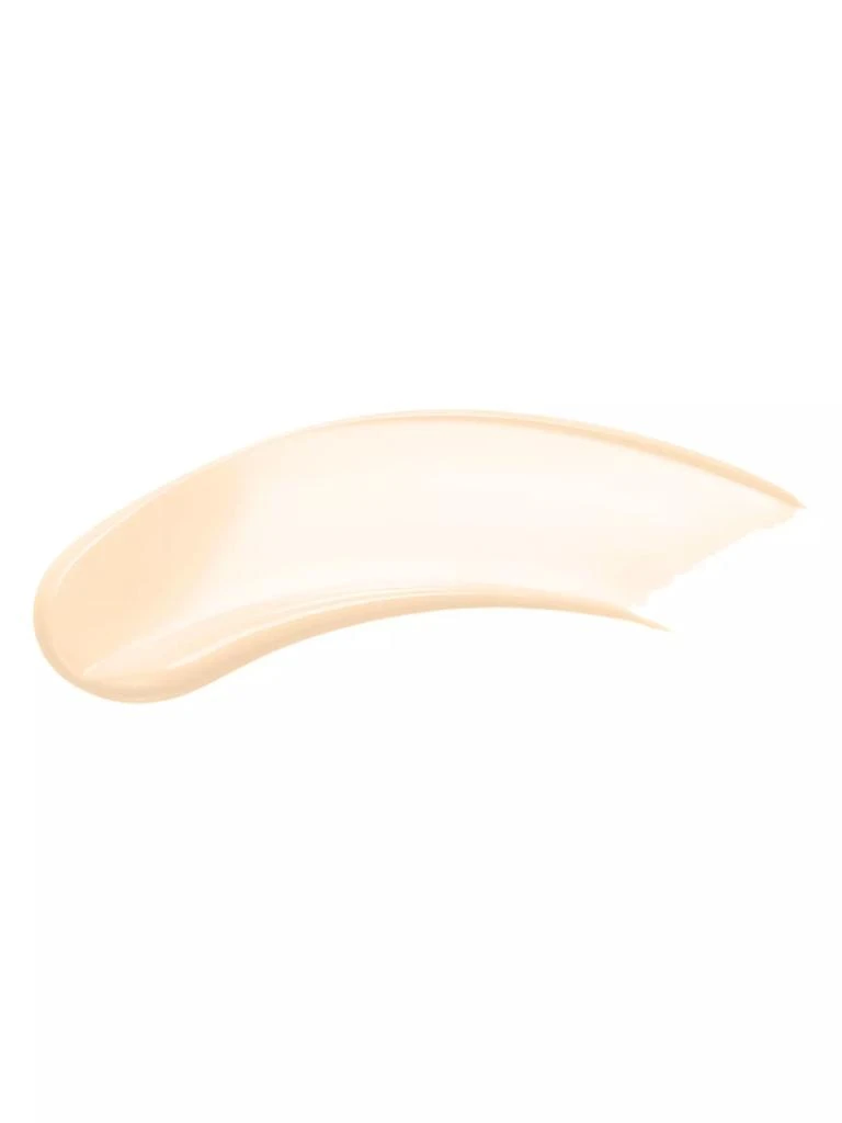 商品La Mer|The Soft Fluid Foundation SPF 20,价格¥1130,第3张图片详细描述