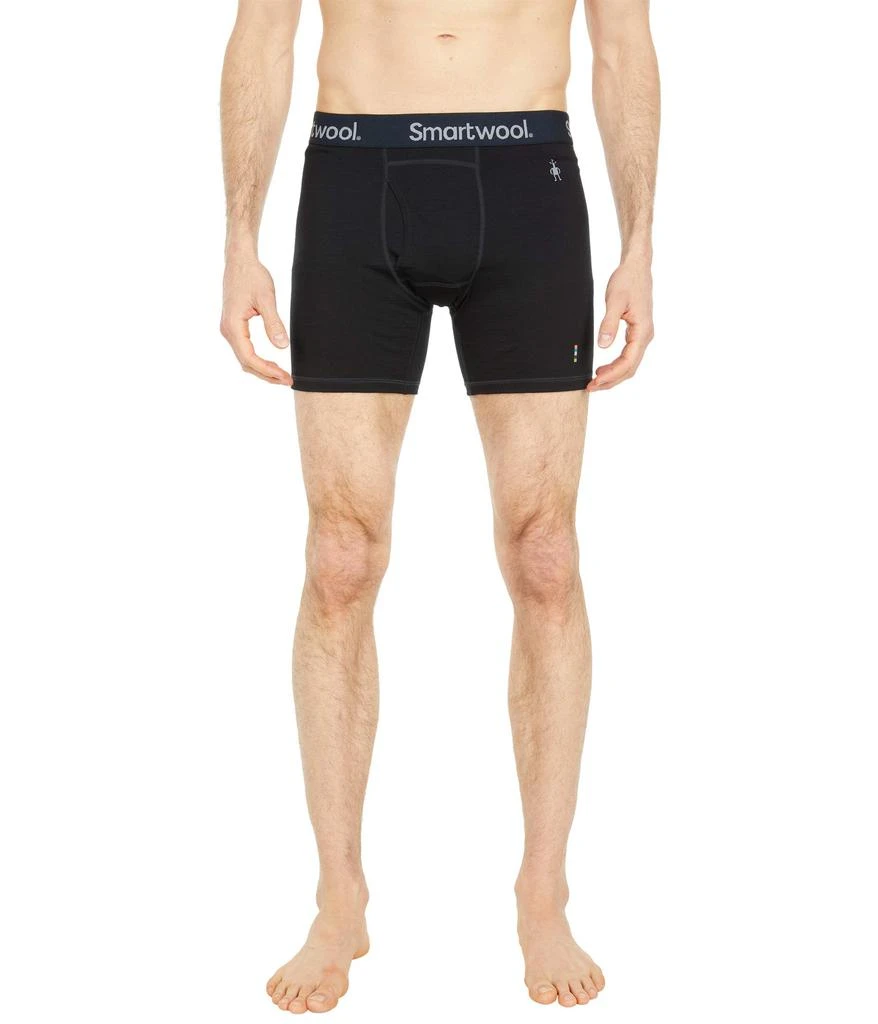 商品SmartWool|Merino 150 Boxer Brief,价格¥200,第1张图片