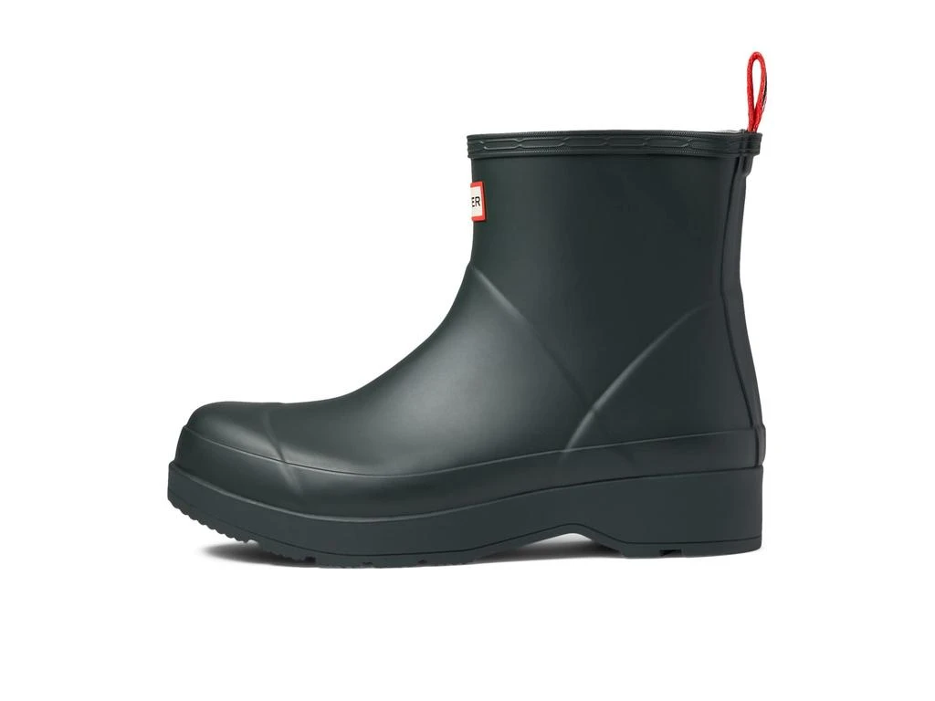 商品Hunter|Original Play Boot Chelsea,价格¥920,第4张图片详细描述