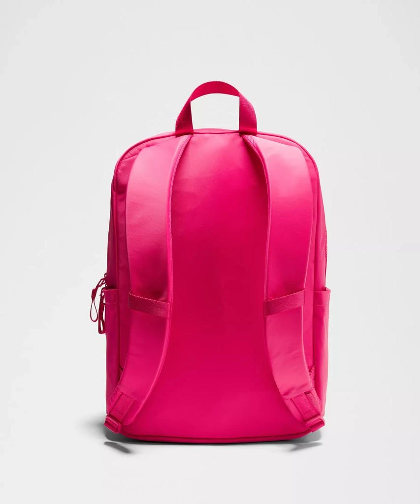 Everywhere Backpack 22L 商品