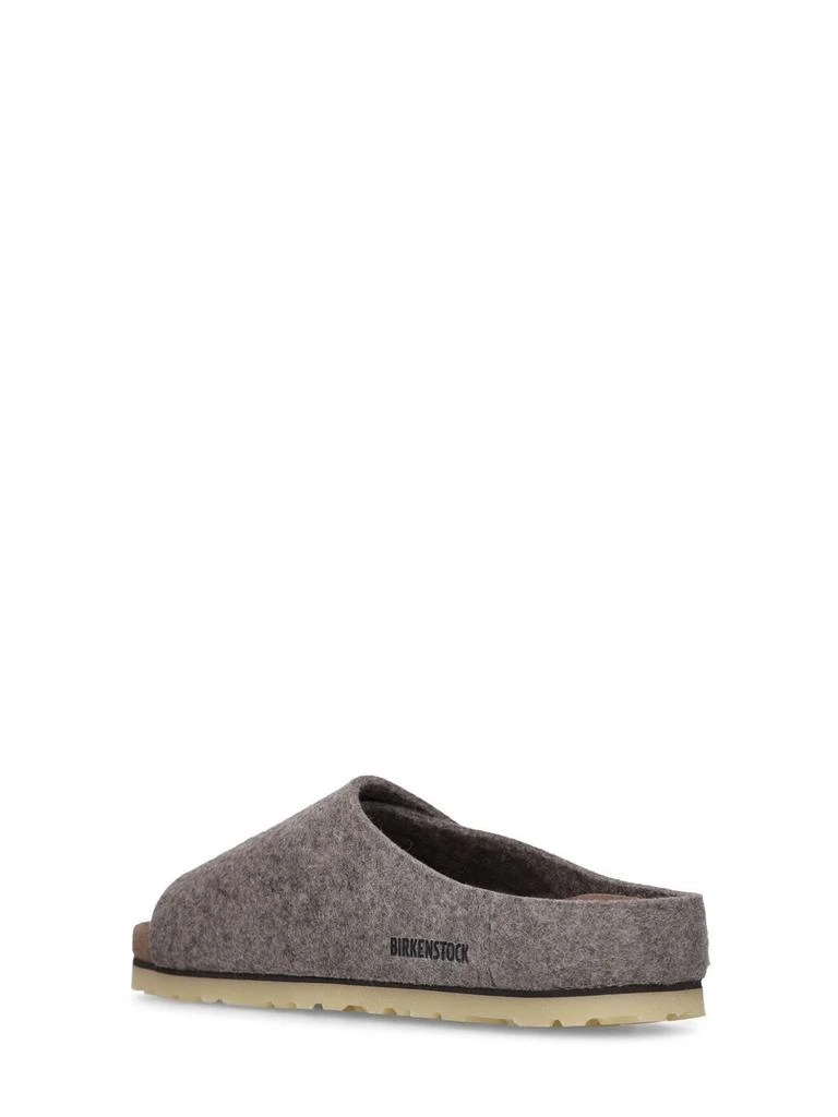 商品Fear of god|Birkenstock X Fog The Los Feliz Sandals,价格¥1506,第2张图片详细描述