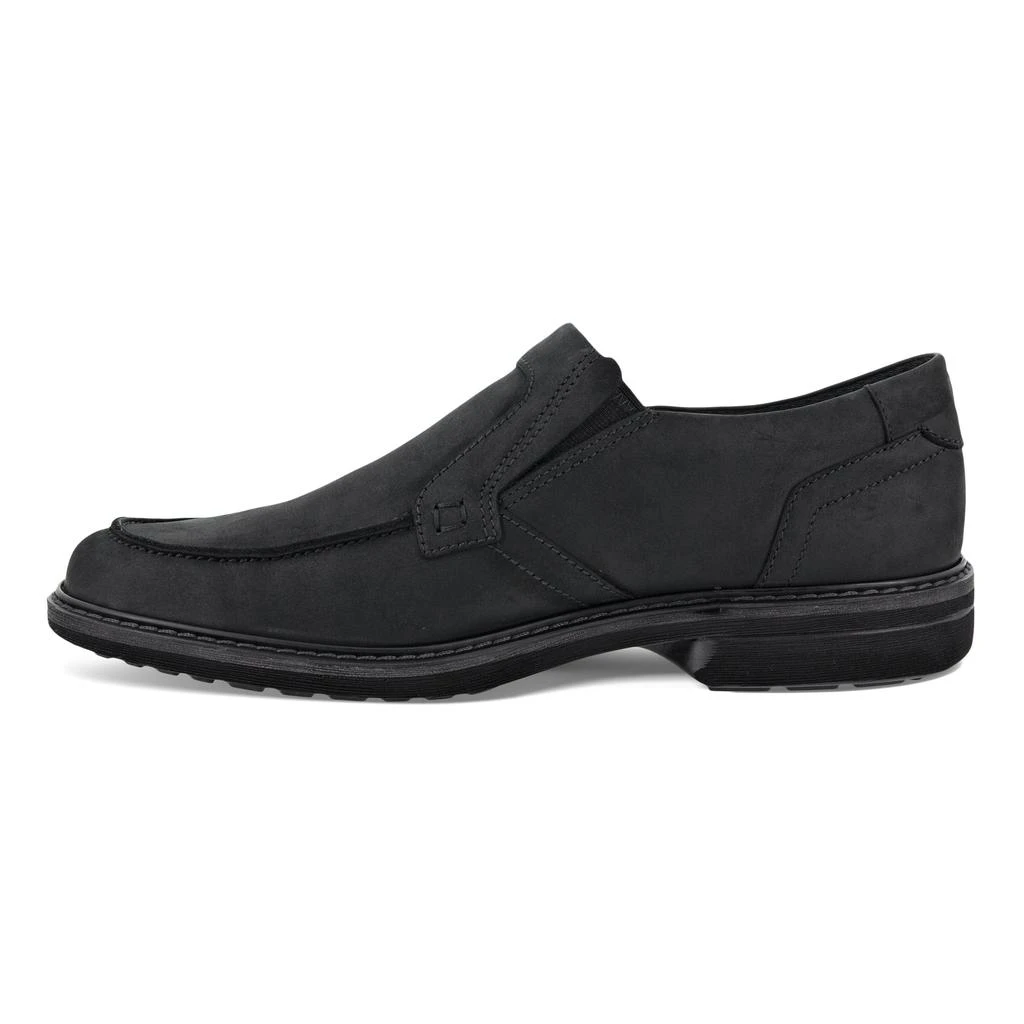 商品ECCO|ECCO TURN II,价格¥874,第4张图片详细描述