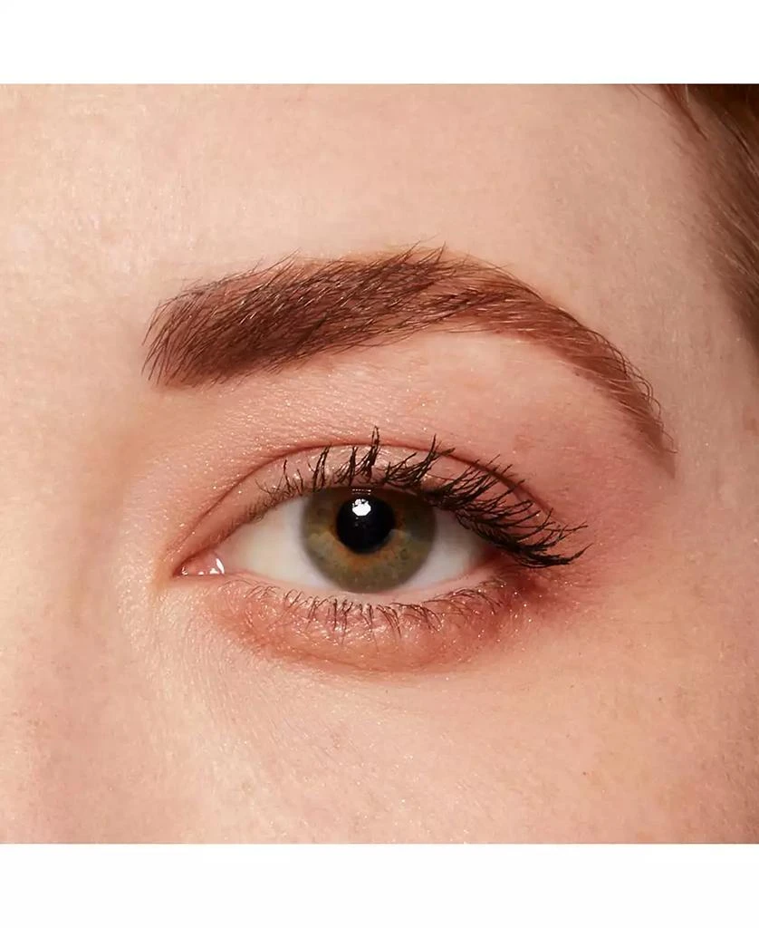 商品NYX Professional Makeup|极细眉笔,价格¥91,第3张图片详细描述