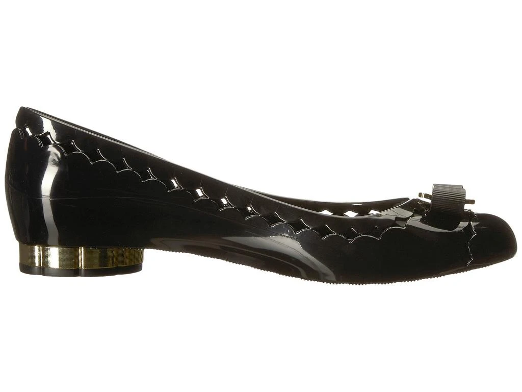 Jelly Ballet Flat 商品