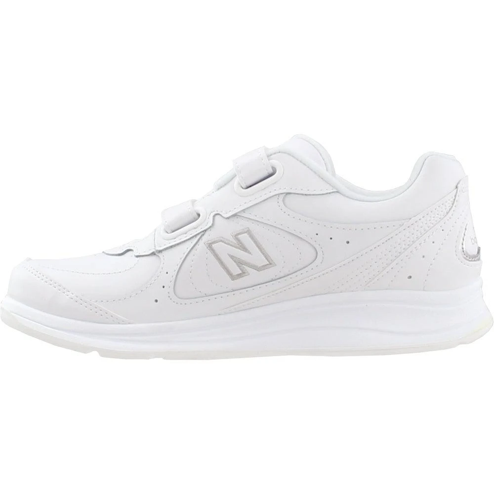 商品New Balance|577 Walking Shoes,价格¥464,第4张图片详细描述