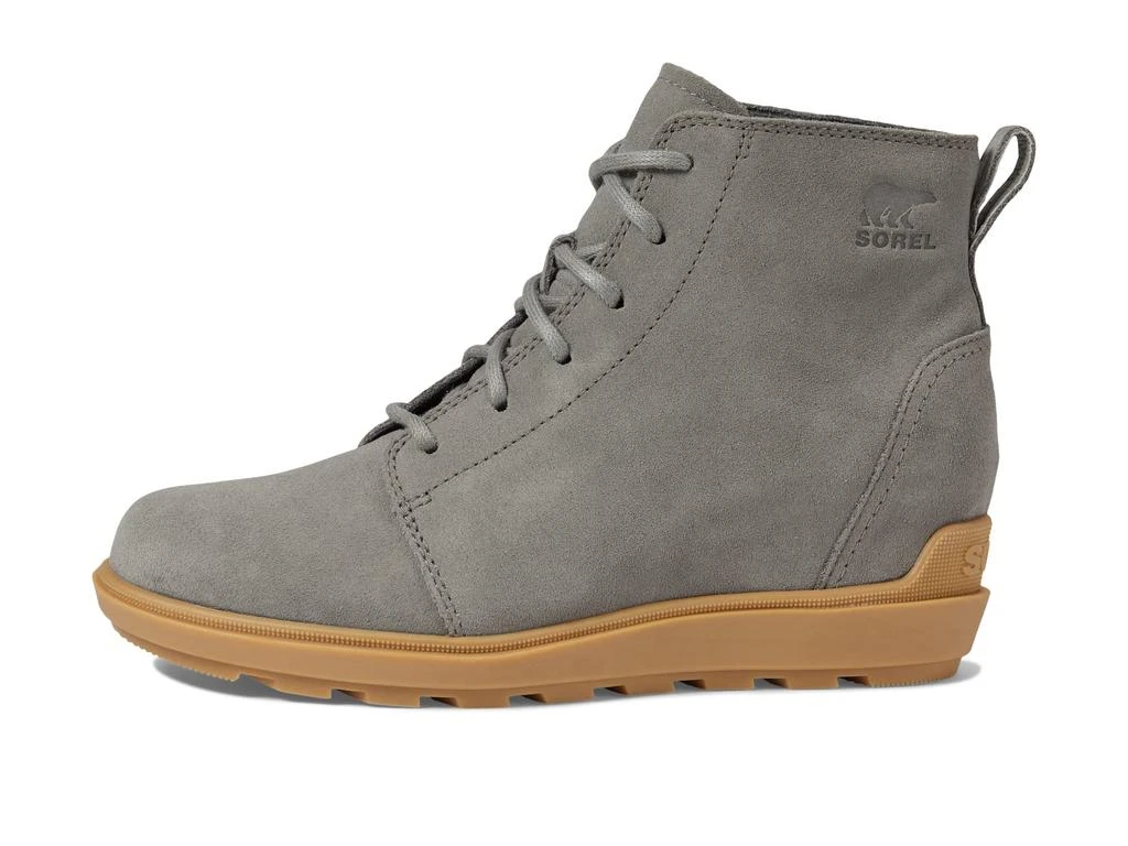 商品SOREL|Evie™ II Lace,价格¥710,第4张图片详细描述