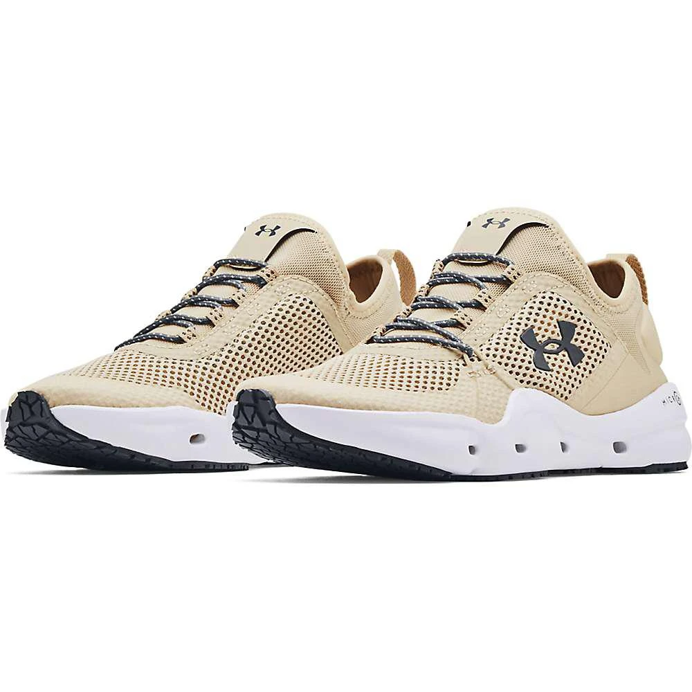 商品Under Armour|Under Armour Men's Micro G Kilchis Shoe,价格¥463,第2张图片详细描述