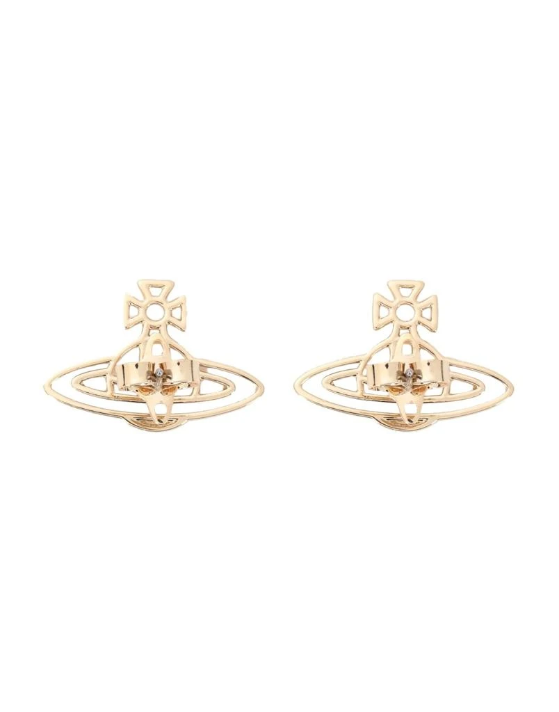 商品Vivienne Westwood|Earrings,价格¥1019,第2张图片详细描述