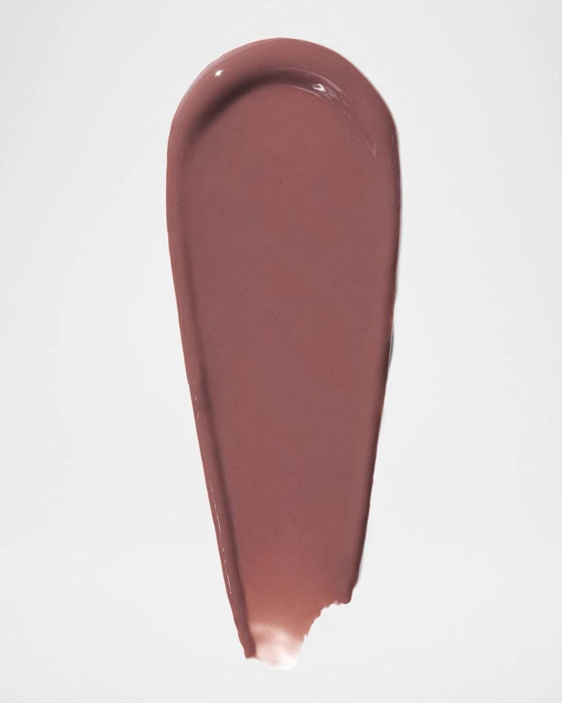 商品Bobbi Brown|Extra Color Shine Lip Balm,价格¥310,第3张图片详细描述