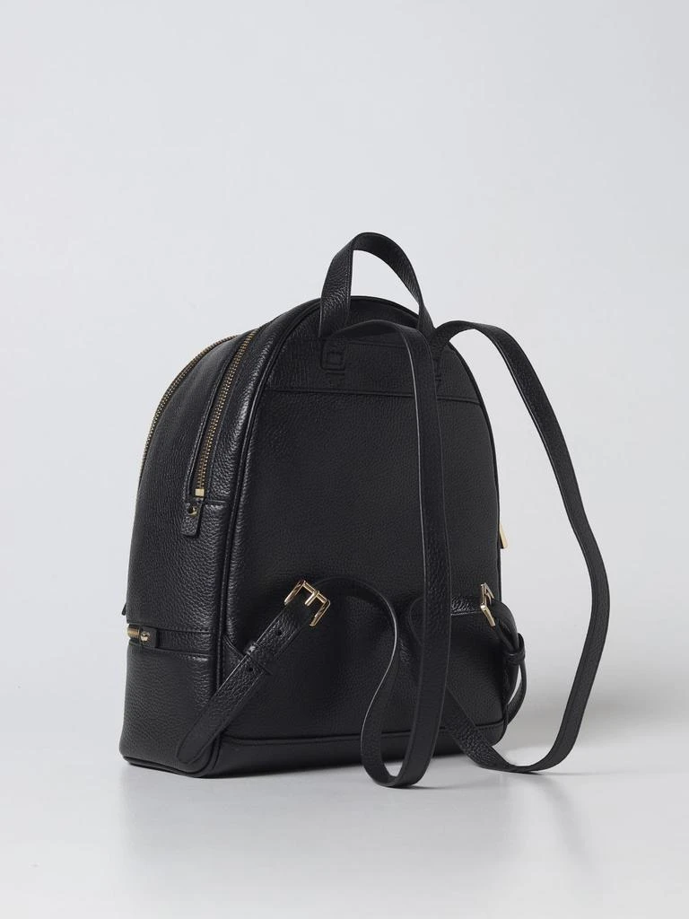商品Michael Kors|Michael Michael Kors Rhea Medium Backpack,价格¥2769,第2张图片详细描述
