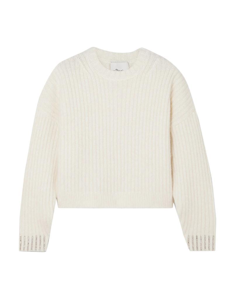 商品3.1 Phillip Lim|Sweater,价格¥1592,第1张图片