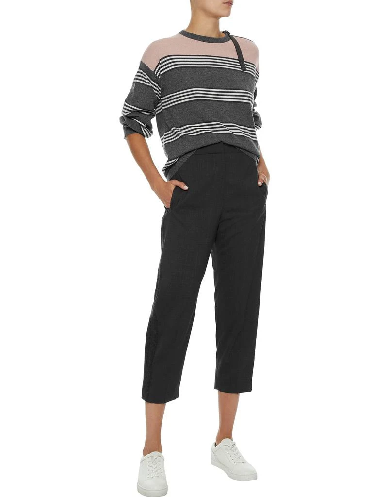 商品Brunello Cucinelli|Casual pants,价格¥3567,第2张图片详细描述