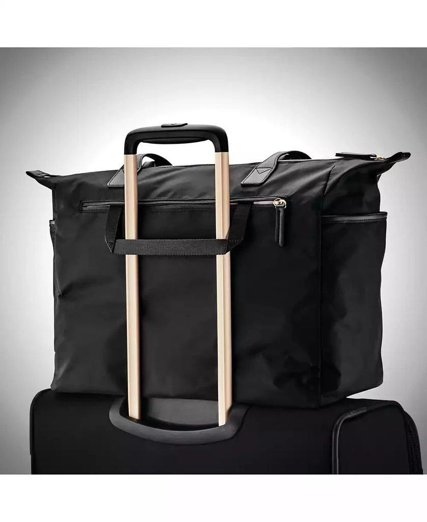 Mobile Solution Deluxe Carryall 商品