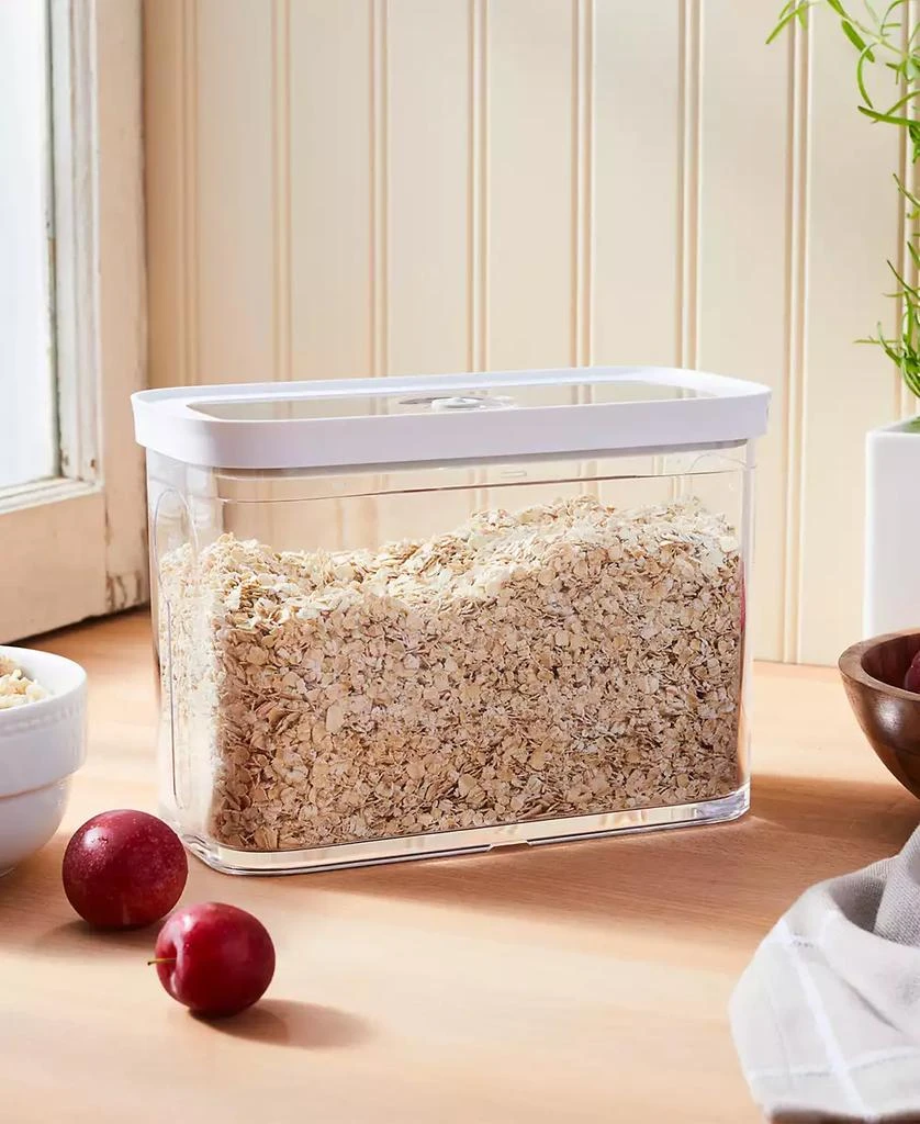 商品ZWILLING|2M Fresh Save Cube Container,价格¥163,第4张图片详细描述