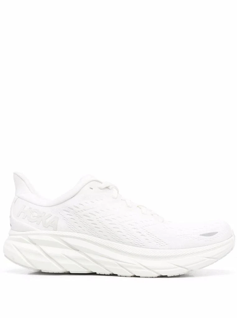 商品Hoka One One|CLIFTON,价格¥1032,第1张图片