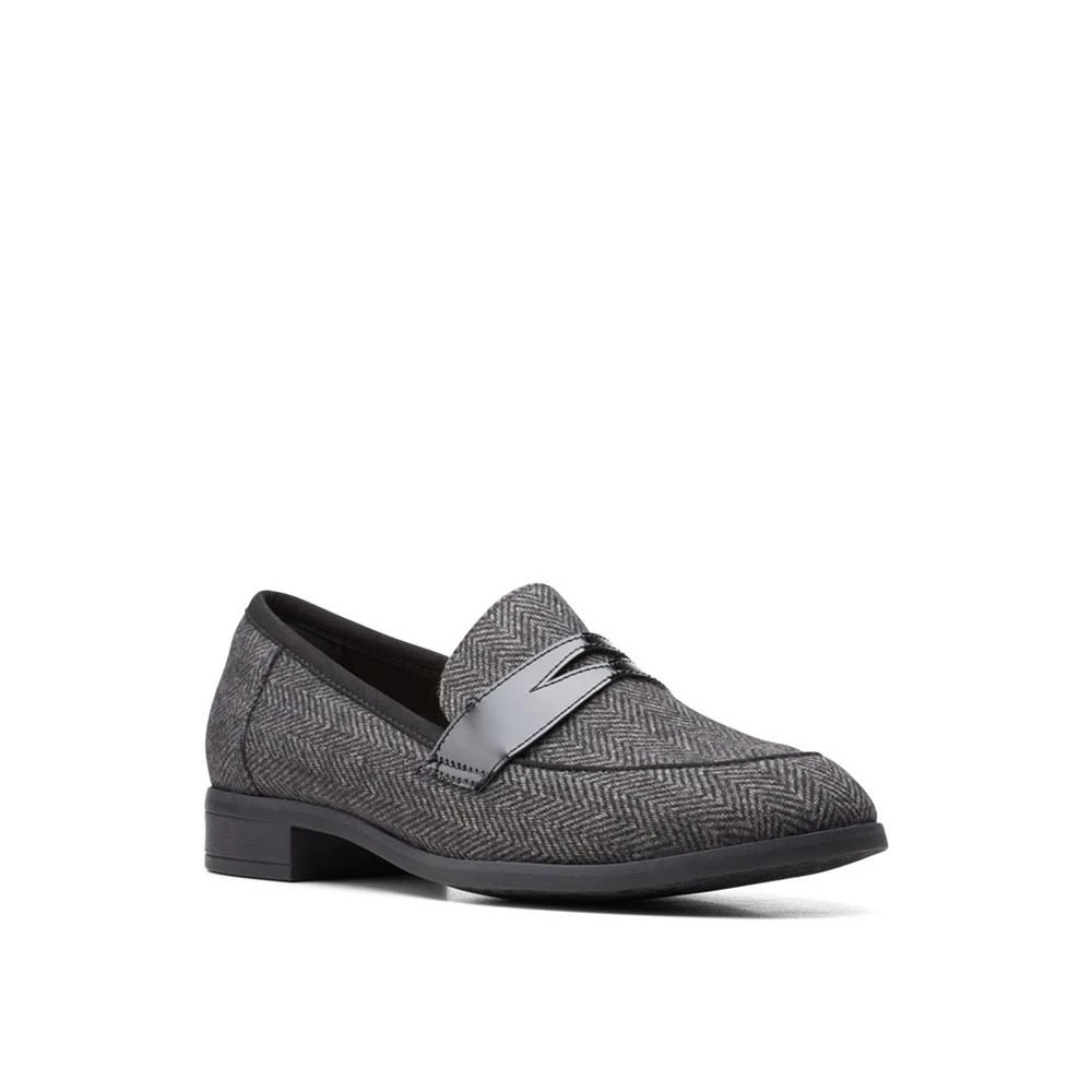 Women's Trish Rose Loafers 商品