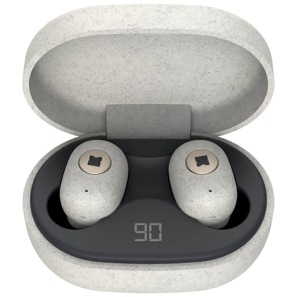 Kreafunk | Kreafunk aBEAN Bluetooth In Ear Headphones - Care Collection 284.74元 商品图片
