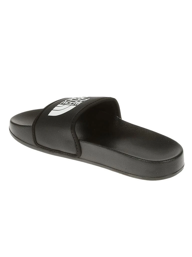 商品The North Face|M Basecamp Slide Iii,价格¥659,第3张图片详细描述