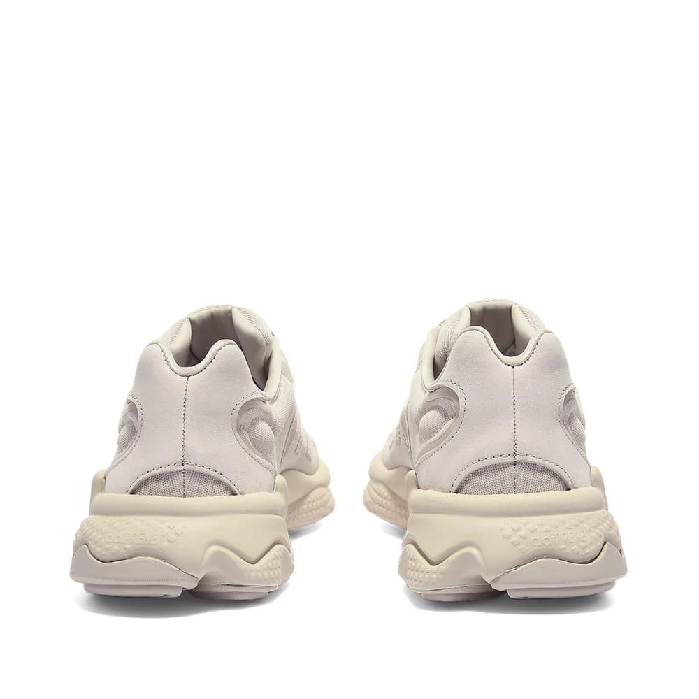 商品Adidas|Adidas Ozweego Pure,价格¥637,第3张图片详细描述