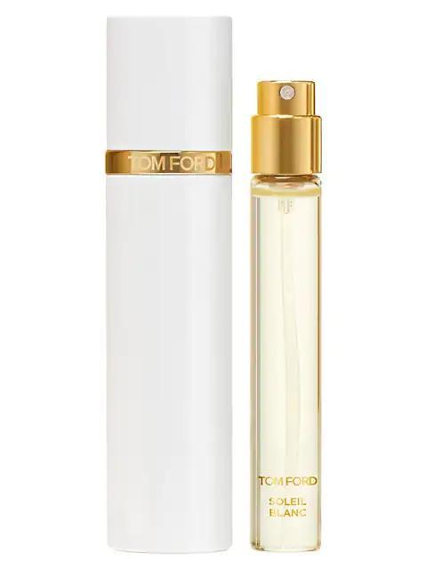 商品Tom Ford|Soleil Blanc Atomizer,价格¥510,第1张图片