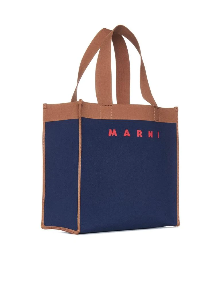 商品Marni|Marni Tote,价格¥3862,第2张图片详细描述