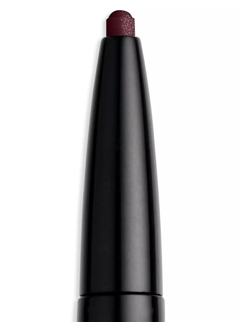 商品Cle de Peau|Eye Liner Pencil Refill Cartridge,价格¥189,第4张图片详细描述